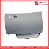 Handschuhfach Ablagefach MERCEDES C-KLASSE W204 C350 225 KW A2046803391