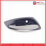 Türgriff Türöffner innen Links BMW Z4 ROADSTER E85 2.5I 141 KW 7016661