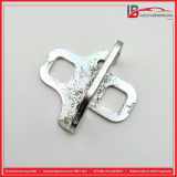 Heckklappe Schließbügel MERCEDES-BENZ E250 CABRIOLET A207 155 KW A2047580003