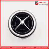 Lüftungsgitter Armaturenbrett Luftdüse Re MERCEDES-BENZ B180 B-KLASSE W246 90 KW A2468304000