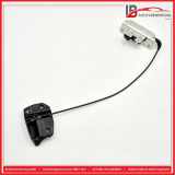 Rücksitzbank Rückenlehne Entriegelung Links MERCEDES E-KLASSE W211 E350 CGI 215 KW A2119201172