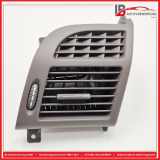 Lüftungsgitter Armaturenbrett Luftdüse Etnagrau MERCEDES E-KLASSE S211 K E220 CDI 110 KW 2118300654 A2118300654