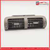 Lüftungsgitter Armaturenbrett Luftdüse BEIGE MERCEDES-BENZ C-KLASSE S203 C220 CDI 105 KW A2038302254