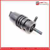 Scheibenreinigungsanlage Pumpe MERCEDES-BENZ CLK (C209) 280 170 KW A2218690121