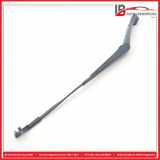 Wischerarm Vorne Links MERCEDES C-KLASSE COUPE C204 C250 150 KW A2078200044