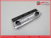 Innenleuchte Leselampe BMW 3 (E46) 316I 85 KW 63.318364929