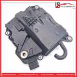 Steuergerät Automatikgetriebe Schaltgerät MERCEDES BENZ E-KLASSE W212 E350 4MATIC 225 KW A0002701852 11135381 A2C53423295
