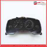 Tacho Kombiinstrument OPEL ASTRA G HATCHBACK (F48, F08) 1.6 55 KW DT09228746 D161199 351180000