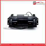 Heizungsbetätigung Klimabedienteil Hinten MERCEDES-BENZ E-KLASSE E280 KOMBI S211 170 KW 2118300285 A2118300285