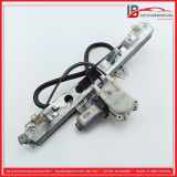 Motor Fensterheber links vorn RENAULT MEGANE II 1.5 106PS 78 KW 402072A