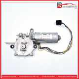 Motor Schiebedach MERCEDES BENZ S-KLASSE W220 S400 CDI 184 KW A2208203842 0390200005