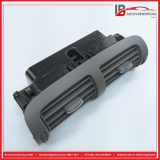 Lüftungsgitter Armaturenbrett Luftdüse MERCEDES BENZ C-KLASSE KOMBI S203 C220 CDI 110 KW 2038303554 7379