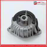 Lagerbock, Motoraufhängung Motorlager, Motorhalterung MERCEDES BENZ C-KLASSE W204 C200 CDI 100 KW A2042400317