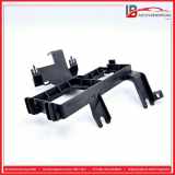 Sicherungskasten Träger Halter MERCEDES R-KLASSE W251 R320 CDI 4MATIC 165 KW A2515450940