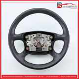 Lenkrad ohne Airbag AUDI A3 (8L1) 1.8 92 KW 1034DE