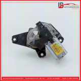 Wischermotor hinten MERCEDES W164 ML350 CDI 4MATIC 170 KW A2518200042 18546523