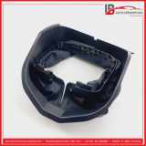 Lenksäule Verkleidung MERCEDES BENZ C-KLASSE W204 C220 CDI 125 KW A2046820316