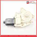 Fensterheber Motor Vorne Li MERCEDES VITO KASTEN W447 109 CDI 65 KW A4479063500 0130822558