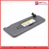 Sonnenblende rechts Schwarz MERCEDES E53 W213 AMG 4MATIC+ 320 KW A2138106201 A0078173620