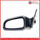 Außenspiegel links OPEL ASTRA H L48 1.4 66 KW 24462995