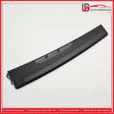 Armaturenbrett Verkleidung L MERCEDES-BENZ E-KLASSE COUPE C207 E350 CGI 215 KW A2076802307