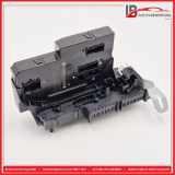 Sicherungskasten SAM Modul MERCEDES E-KLASSE COUPE C207 E300 185 KW 2129060205