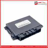 Steuergerät Einparkhilfe MERCEDES-BENZ S-KLASSE W220 S500 225 KW 0205455232 0263004010