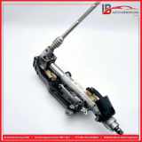 Lenksäule Lenkstange MERCEDES R-KLASSE W251 R320 CDI 4MATIC 165 KW A2514600616