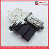 Motor Fensterheber rechts hinten VW GOLF IV (1J1) 1.6 100PS 74 KW 1J4839730C 1J4959812A