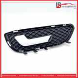 Blende Nebelscheinwerfer links MERCEDES-BENZ E350 CDI S212 KOMBI 170 KW A2128851323