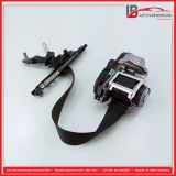 Sicherheitsgurt rechts vorn MERCEDES BENZ S-KLASSE W221 S320 CDI 173 KW A2218605285 A2218600888
