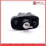 Heckklappe Schloss Mit Schlüssel MERCEDES-BENZ S500 W221 285 KW A2217500061