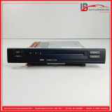 Radio CD Radio BMW 5 TOURING (E39) 523I 120 KW 8375236 PH9860W3072517