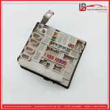 Sicherungskasten SAM RENAULT MEGANE 2 KOMBI KM0/1 1.9 DCI 96 KW 8200481866 519158109
