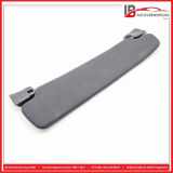 Sonnenblende links mit Spiegel BMW Z4 ROADSTER E85 2.5I 141 KW 7016665 7016.665.0