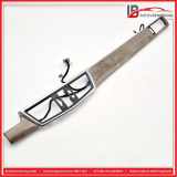 Armaturenbrett Holz Leiste MERCEDES-BENZ E-KLASSE W212 E350 CGI 215 KW A2126800871 A2124400806