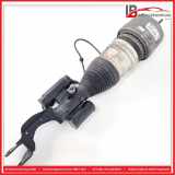 Federbein rechts vorn MERCEDES E53 W213 AMG 4MATIC+ 320 KW A2533200801 A2383208401