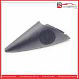 Lautsprecher rechts mit Abdeckung BMW Z4 ROADSTER E85 2.5I 141 KW 5132 7016646 6513 4116314