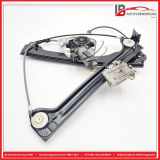 Fensterheber Mit Motor Vorne Re BMW Z4 ROADSTER E85 2.5I 141 KW 7198412S 7198910E