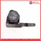 Anhängerkupplung Griff MERCEDES C-KLASSE COUPE C204 C250 150 KW A2045400083 A2043100258