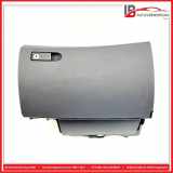Handschuhfach Anthrazit MERCEDES C-KLASSE S204 C180 KOMBI 115 KW A2046804991