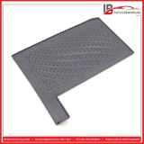 Konsole Ablagefach Mobiltel. Aufnahmeschale MERCEDES C-KLASSE C220 D S205 143 KW A2058230400