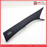 Verkleidung A-Säule links MERCEDES C-KLASSE C220 D S205 143 KW A2056900026
