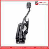 Bremspedal Pedalblock MERCEDES A-KLASSE W176 A180 90 KW A2462900401 A2462901701