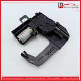 Kopfstütze Stellmotor MERCEDES BENZ E-KLASSE S211 E350 T 4MATIC 200 KW 0009700026 114454-102