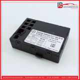 Steuergerät Zentrales Gateway MERCEDES BENZ E-KLASSE W211 E220 CDI 110 KW A2115402945 410213005008 A2115402945