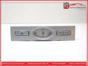 Schalter Warnblinker Uhrleiste Uhr FORD MONDEO III KOMBI (BWY) 2.0 16V 107 KW 1S71-15000-AG 4S71F044K08