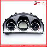 Tacho Kombiinstrument MERCEDES C-KLASSE W204 C300 170 KW A2049004807 A2C53369459