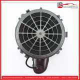 Lautsprecher Subwoofer MERCEDES S-KLASSE COUPE C215 CL500 225 KW 2158201202 293061