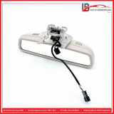 Innenspiegel Rückspiegel MERCEDES E-KLASSE KOMBI S211 E240 130 KW A2118110107 2118101517